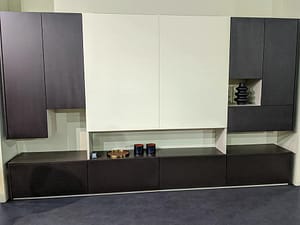 bespoke media unit bespoke media unit