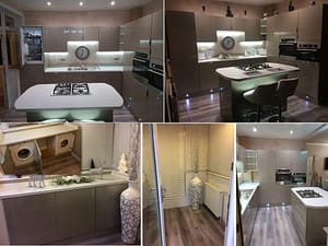 clarkston kitchen clarkston kitchen