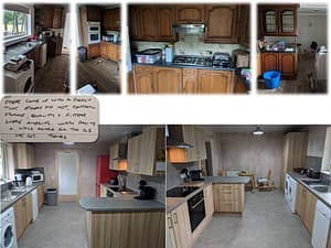 cumnock kitchen cumnock kitchen