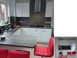 gloss white kitchen gloss white kitchen