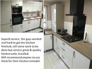 motherwell kitchen motherwell kitchen