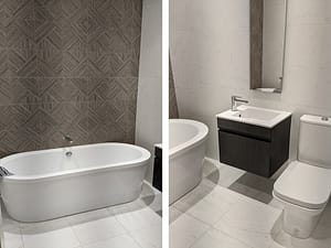 porcelanosa wood effect tiles porcelansa new range wood effect