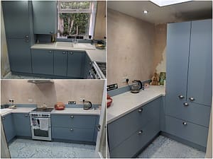 stonehouse cottage kitchen stonehouse cottage kitchen