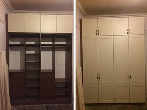 tall fitted bedroom units tall bedroom units