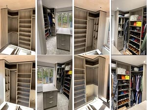 walk in wardrobe 1 walk in wardrobe 1