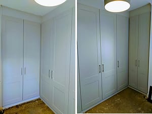 white shaker bedroom white shaker bedroom