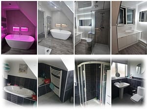 Fitted-bathroom-Lanarkshire