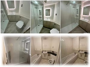 angled-bathroom-design