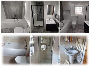 borders-fitted-bathroom