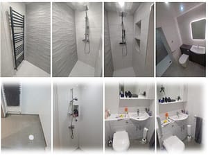 coatbridge-fitted-bathroom