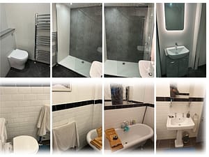 wetwall-bathroom-bellshill