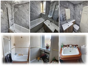 wetwall-bathroom-glasgow