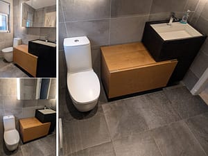 WhatsApp Image 2025-10-10 at 19.59.39_7954d929