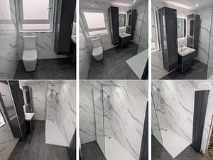 WhatsApp Image 2025-11-22 at 17.59.45_3473c209