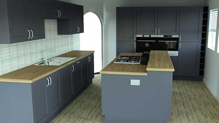 DKB-CAD-Before-drawing