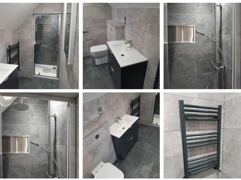 DKB Bathroom fitted new DKB Bathroom placeholder new