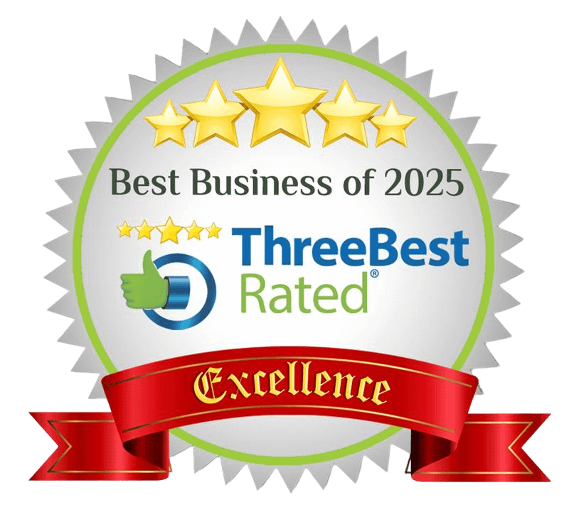 best kichen fitters south lanarkshire IMAGE best kichen fitters south lanarkshire IMAGE