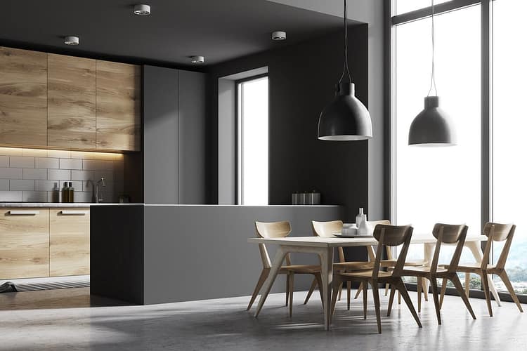 DKB-argup13 DKB-argup13