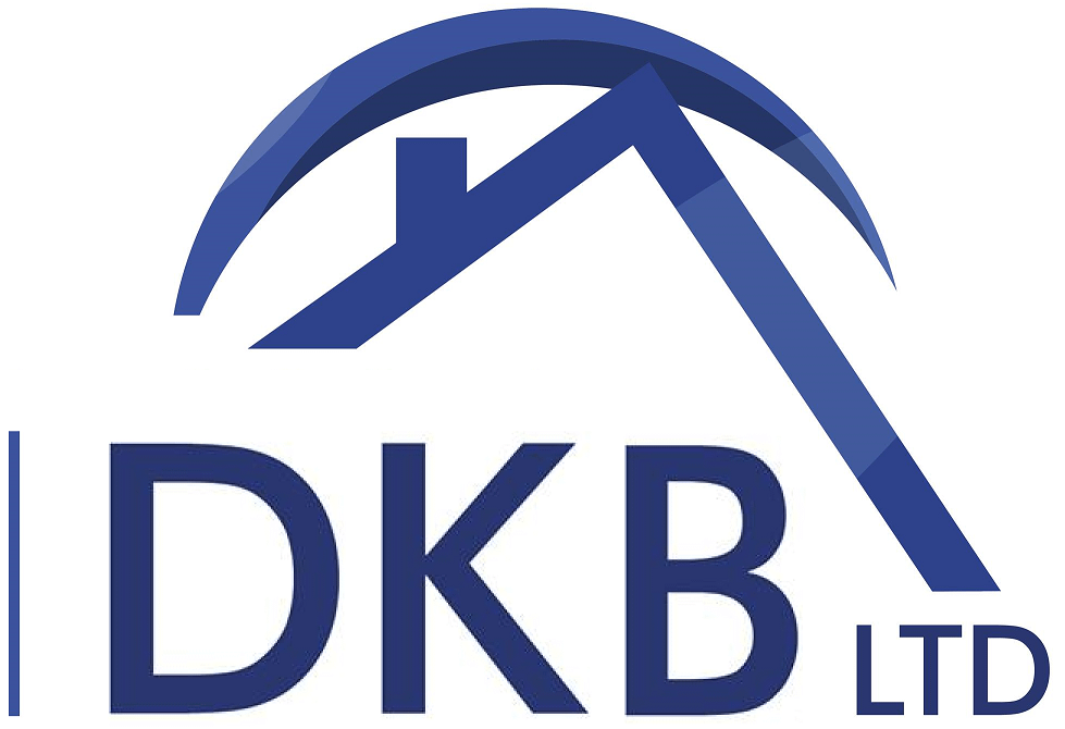 Discount Kitchens & Bathrooms Glasgow | Lanarkshire | Ayrshire I Lothian