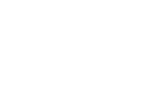 Discount Kitchens & Bathrooms Glasgow | Lanarkshire | Ayrshire I Lothian